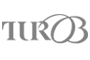 turob-logo